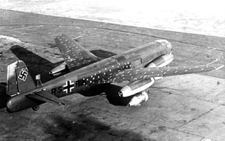 Illustration for article titled This Date in Aviation History: Speed Round